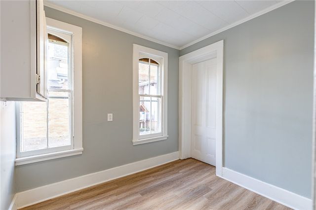 47 Tacoma Street, Rochester, NY 14613