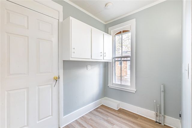 47 Tacoma Street, Rochester, NY 14613