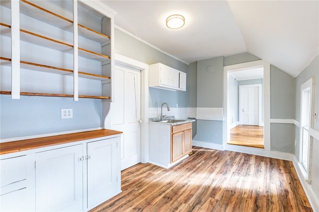 47 Tacoma Street, Rochester, NY 14613