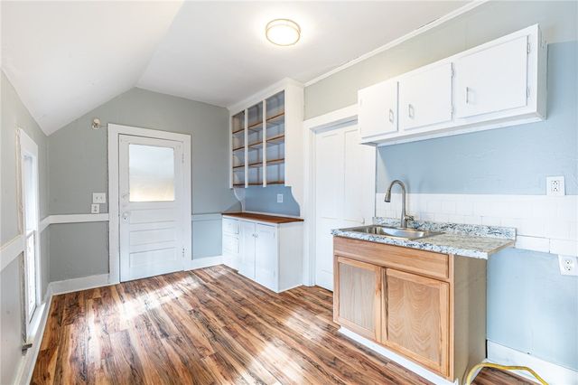 47 Tacoma Street, Rochester, NY 14613