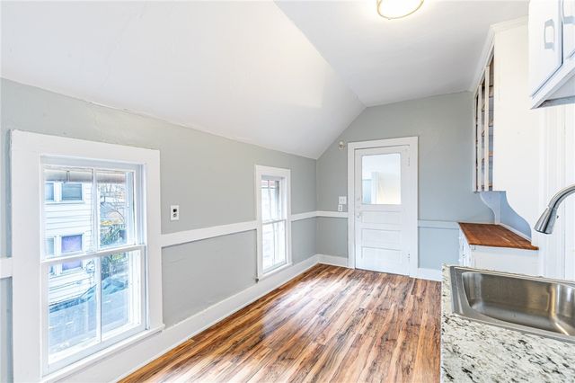 47 Tacoma Street, Rochester, NY 14613