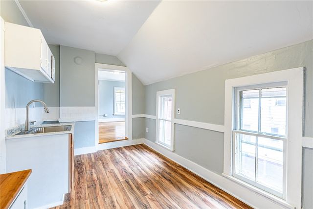 47 Tacoma Street, Rochester, NY 14613