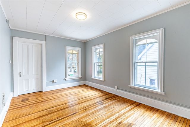 47 Tacoma Street, Rochester, NY 14613