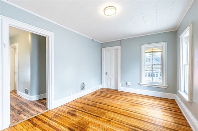 47 Tacoma Street, Rochester, NY 14613