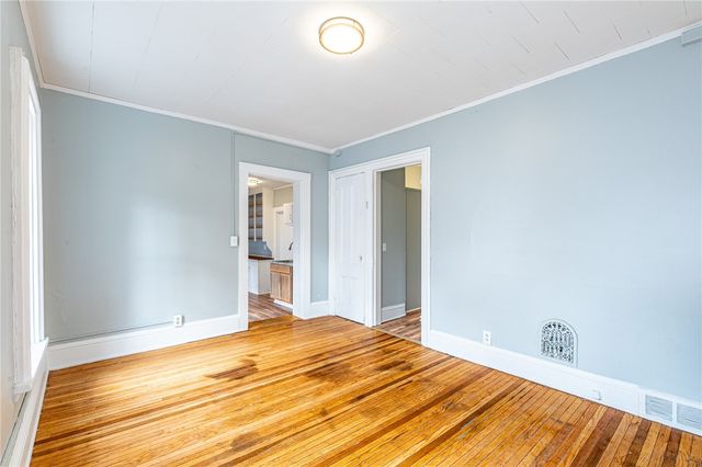 47 Tacoma Street, Rochester, NY 14613