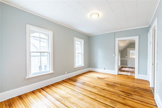 47 Tacoma Street, Rochester, NY 14613