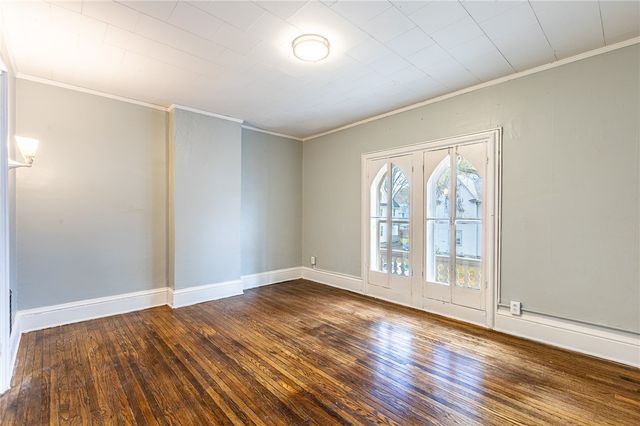 47 Tacoma Street, Rochester, NY 14613