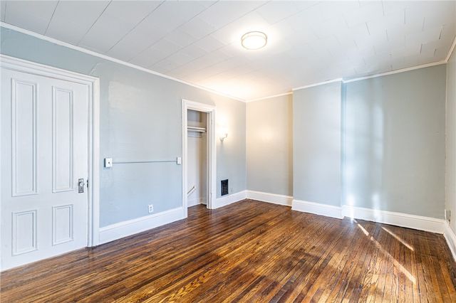 47 Tacoma Street, Rochester, NY 14613