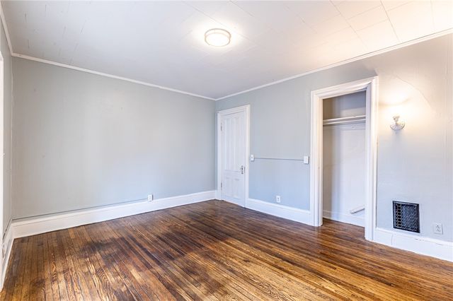 47 Tacoma Street, Rochester, NY 14613