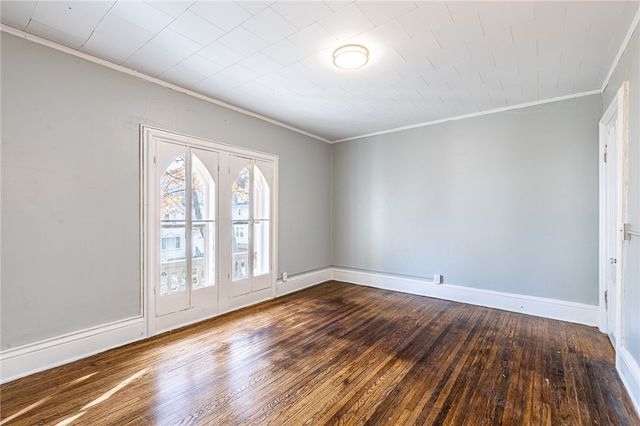 47 Tacoma Street, Rochester, NY 14613