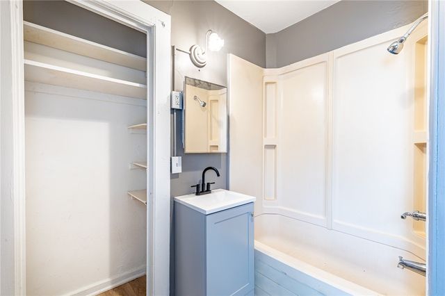 47 Tacoma Street, Rochester, NY 14613