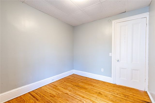 47 Tacoma Street, Rochester, NY 14613