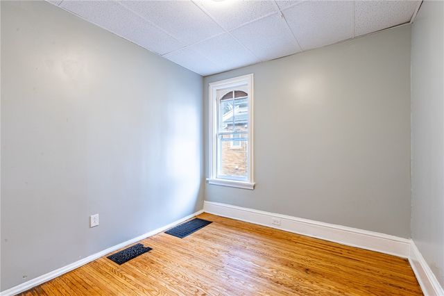 47 Tacoma Street, Rochester, NY 14613