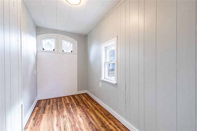 47 Tacoma Street, Rochester, NY 14613