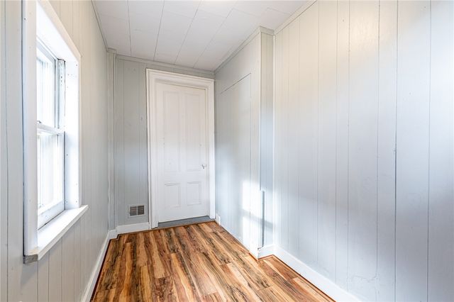 47 Tacoma Street, Rochester, NY 14613