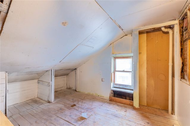 47 Tacoma Street, Rochester, NY 14613