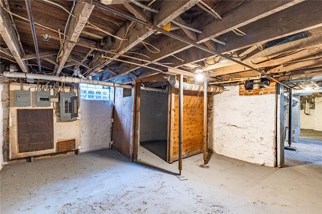 47 Tacoma Street, Rochester, NY 14613