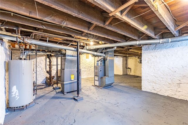 47 Tacoma Street, Rochester, NY 14613