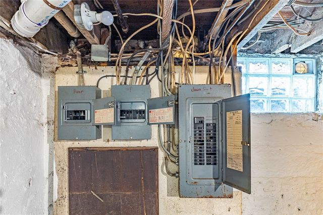 47 Tacoma Street, Rochester, NY 14613