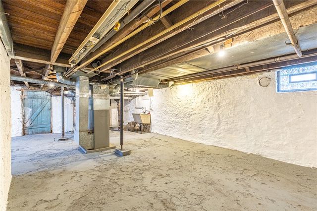 47 Tacoma Street, Rochester, NY 14613