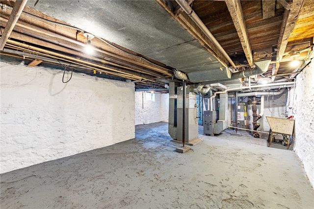 47 Tacoma Street, Rochester, NY 14613