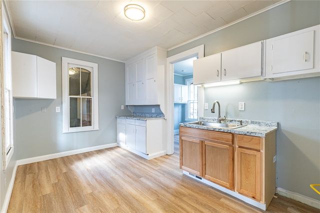 47 Tacoma Street, Rochester, NY 14613