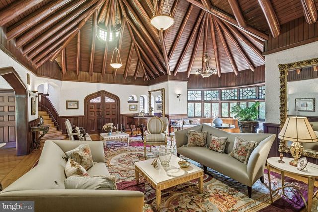 548 - 560 S BRYN MAWR AVE, Bryn Mawr, PA 19010