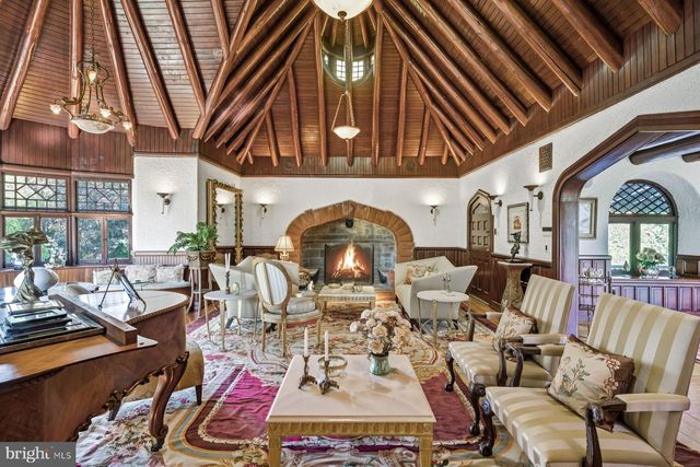 548 - 560 S BRYN MAWR AVE, Bryn Mawr, PA 19010