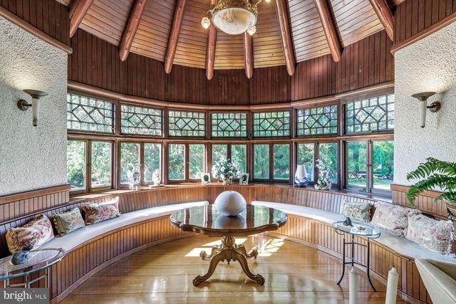 548 - 560 S BRYN MAWR AVE, Bryn Mawr, PA 19010