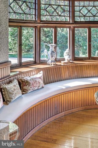 548 - 560 S BRYN MAWR AVE, Bryn Mawr, PA 19010