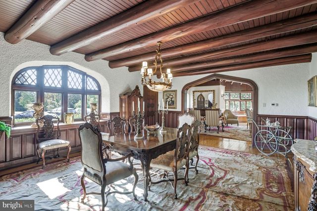 548 - 560 S BRYN MAWR AVE, Bryn Mawr, PA 19010