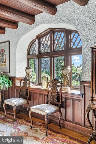 548 - 560 S BRYN MAWR AVE, Bryn Mawr, PA 19010