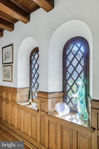 548 - 560 S BRYN MAWR AVE, Bryn Mawr, PA 19010