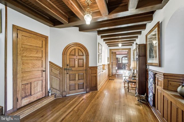 548 - 560 S BRYN MAWR AVE, Bryn Mawr, PA 19010