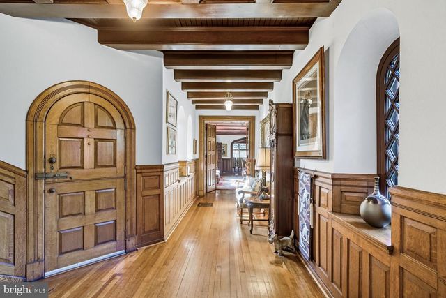 548 - 560 S BRYN MAWR AVE, Bryn Mawr, PA 19010