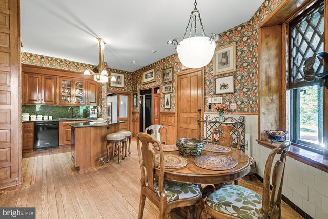 548 - 560 S BRYN MAWR AVE, Bryn Mawr, PA 19010