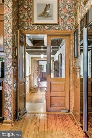 548 - 560 S BRYN MAWR AVE, Bryn Mawr, PA 19010