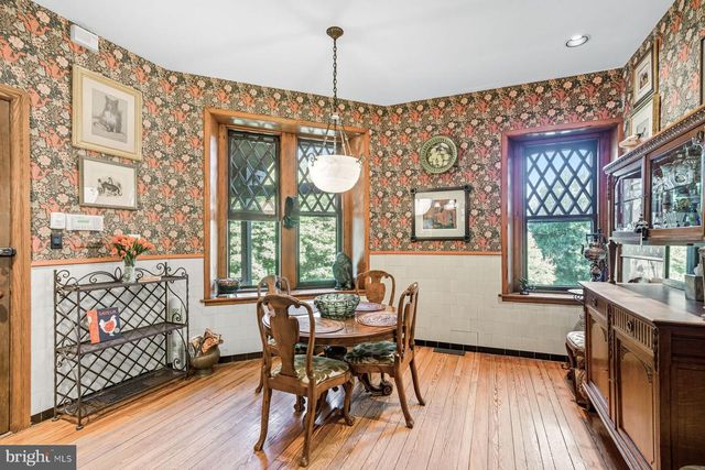 548 - 560 S BRYN MAWR AVE, Bryn Mawr, PA 19010