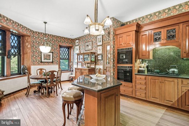 548 - 560 S BRYN MAWR AVE, Bryn Mawr, PA 19010