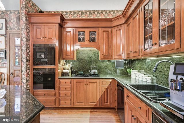 548 - 560 S BRYN MAWR AVE, Bryn Mawr, PA 19010