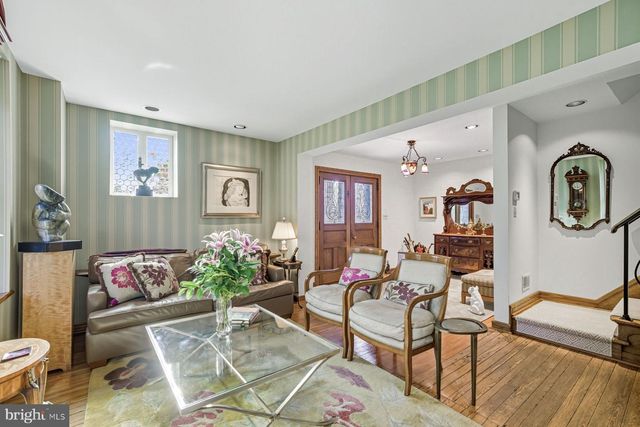 548 - 560 S BRYN MAWR AVE, Bryn Mawr, PA 19010