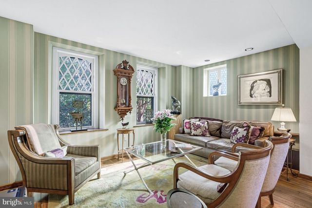 548 - 560 S BRYN MAWR AVE, Bryn Mawr, PA 19010