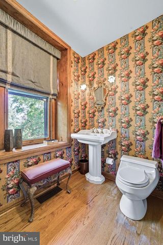 548 - 560 S BRYN MAWR AVE, Bryn Mawr, PA 19010