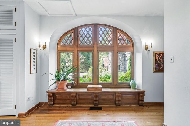 548 - 560 S BRYN MAWR AVE, Bryn Mawr, PA 19010