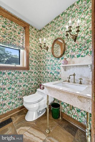 548 - 560 S BRYN MAWR AVE, Bryn Mawr, PA 19010