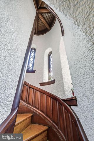 548 - 560 S BRYN MAWR AVE, Bryn Mawr, PA 19010