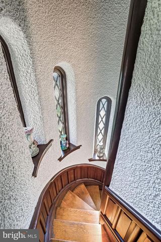 548 - 560 S BRYN MAWR AVE, Bryn Mawr, PA 19010