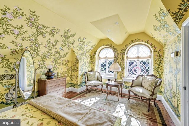 548 - 560 S BRYN MAWR AVE, Bryn Mawr, PA 19010