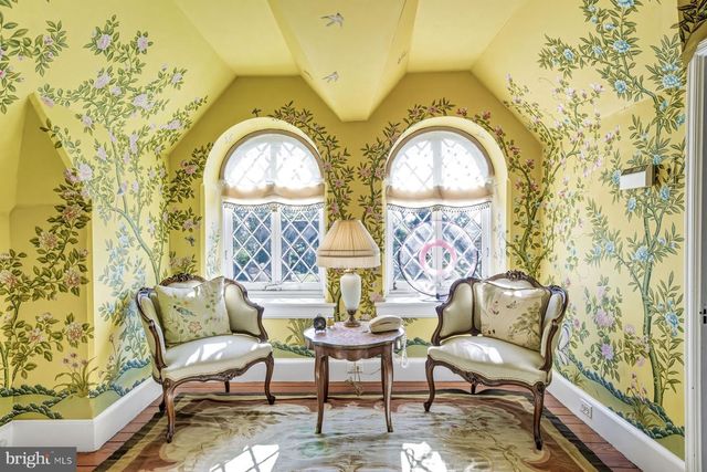 548 - 560 S BRYN MAWR AVE, Bryn Mawr, PA 19010