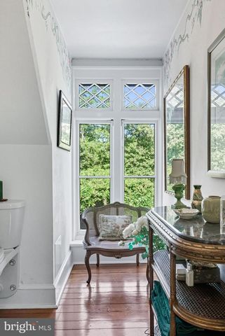 548 - 560 S BRYN MAWR AVE, Bryn Mawr, PA 19010